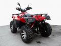  Linhai LH500ATV-D